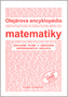Olejárová encyklopédia matematiky