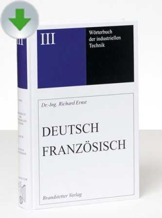 Deutsch-Französisch / Francais-Allemand, 1 CD-ROM