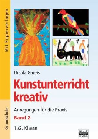 1./2. Klasse