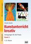1./2. Klasse