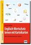 Englisch-Wortschatz lernen mit Karteikarten