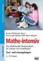 Mathe-intensiv