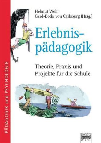 Erlebnis-Pädagogik