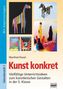 Kunst konkret