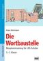 Die Wortbaustelle