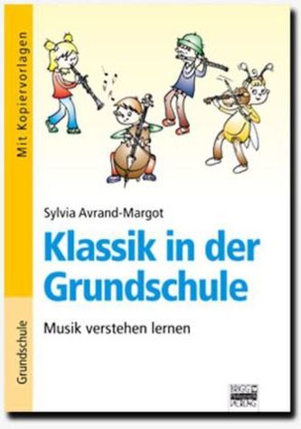 Musik verstehen lernen