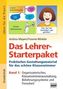 Organisatiorisches, Klassenzimmerausstattung, Belohnungssysteme und Freiarbeit