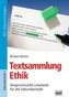 Textsammlung Ethik
