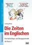 Die Zeiten im Englischen