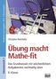 Übung macht Mathe-fit, 8. Klasse