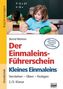 Der Einmaleins-Führerschein - 2. Klasse