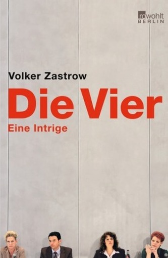 Die Vier