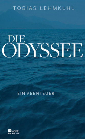 Die Odyssee