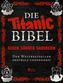 Die Titanic-Bibel