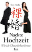 Nackte Hochzeit