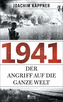 1941