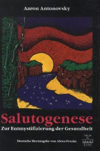 Salutogenese