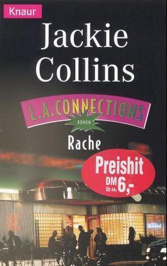 Der ganze Fisch war voll Gesang