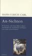 An-Sichten
