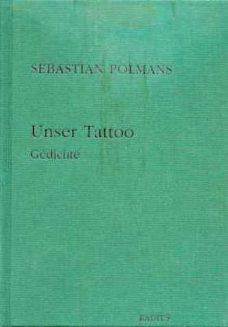 Unser Tattoo
