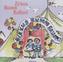Zirkus Bumm Balloni, 1 Audio-CD
