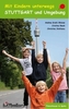 Mit Kindern unterwegs - Stuttgart und Umgebung