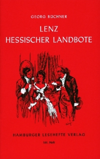 Lenz