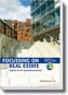 Focussing on Real Estate. Vol.2