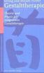 Gestalttherapie