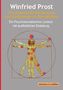 Psychosomatische Deutung und Auflösung von Symptomen