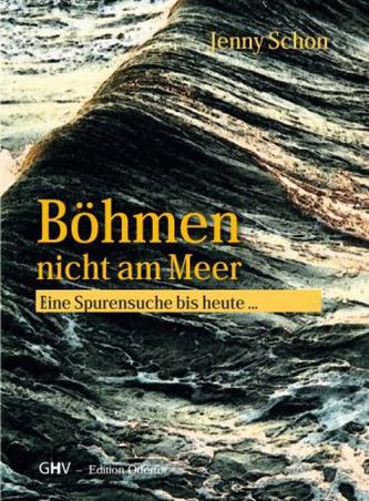 Böhmen nicht am Meer
