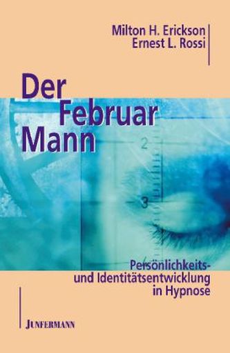 Der Februarmann