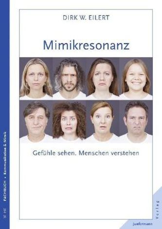 Mimikresonanz Mimikresonanz