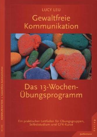 Gewaltfreie Kommunikation