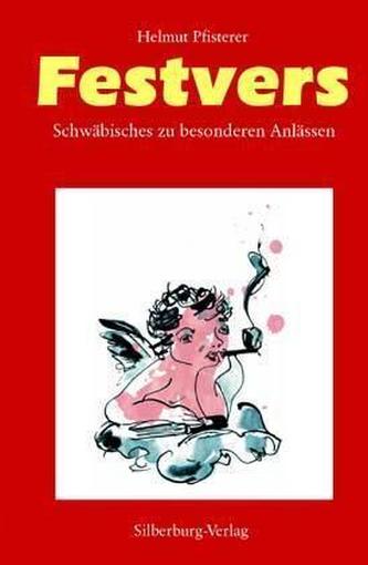 Festvers