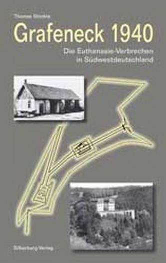 Grafeneck 1940