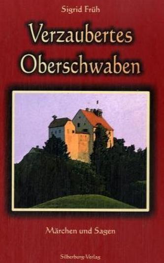 Verzaubertes Oberschwaben Verzaubertes Oberschwaben