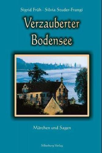 Verzauberter Bodensee Verzauberter Bodensee