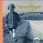 Hennadäpper, 1 Audio-CD