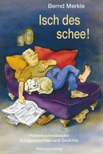 Isch des schee! Isch des schee!