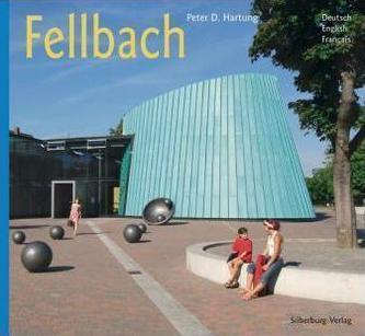 Fellbach