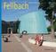 Fellbach