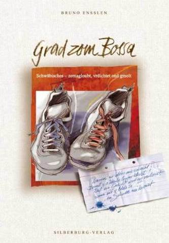 Grad zom Bossa