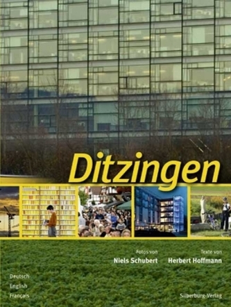 Ditzingen