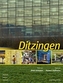 Ditzingen