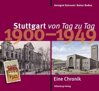 1900-1949