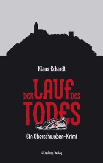 Der Lauf des Todes