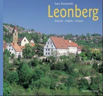 Leonberg