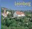 Leonberg