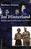 Im Hinterland